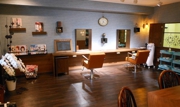 DSCN4258.JPG